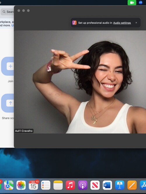 Instagram 3711635381004936265f9fcae8bcb1b2066