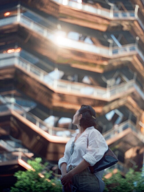 Instagram 37116353810049462631f7dac7e000efbed