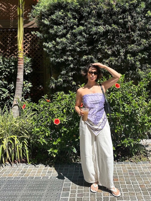 Instagram 37116353811223679656d0b0c7fdb46fb83