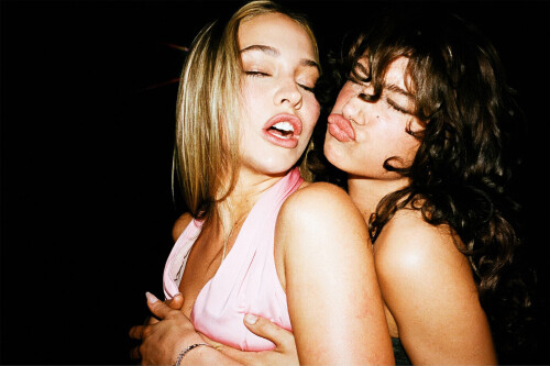 Instagram 37138001321746779382db5b956721651fa