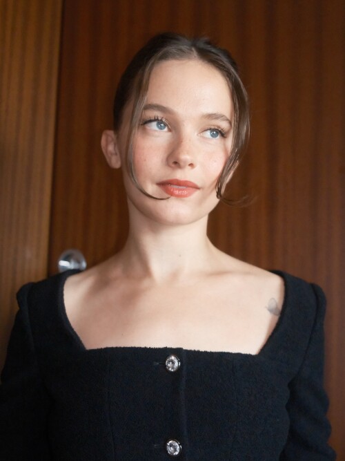 Instagram 37153244501254715384cfd6d7ba3cea7ab