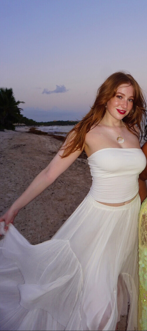 Instagram 3716472084579241878fba43a2dd5e15073