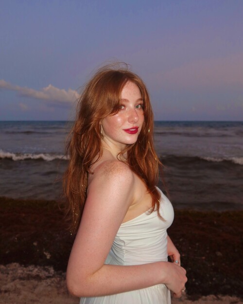 Instagram 37164720845792559996a40308fbbf8da25