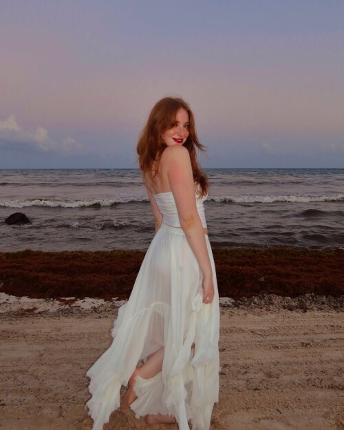 Instagram 371647208458763390112fa000186d97ce8