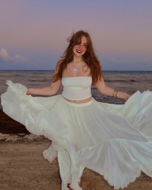 Instagram 37164720846379444808801df1cbc747337