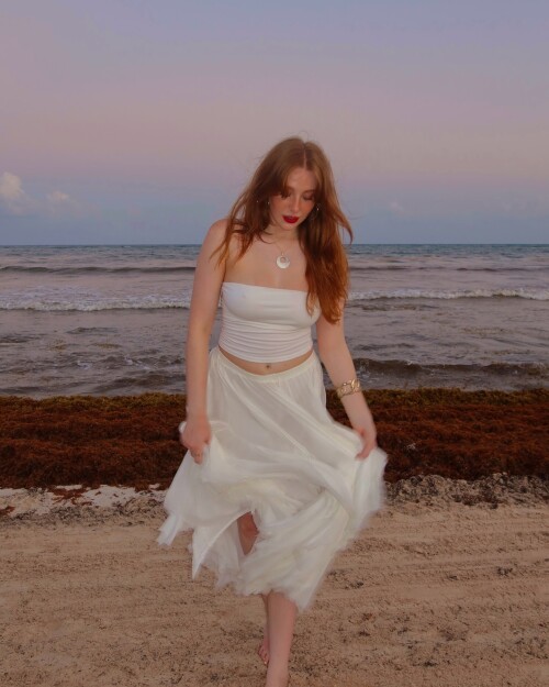 Instagram 37164720846547434741258e3f75e643737