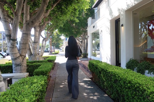 Instagram 3716609658900862204d07f41b247bd27d5