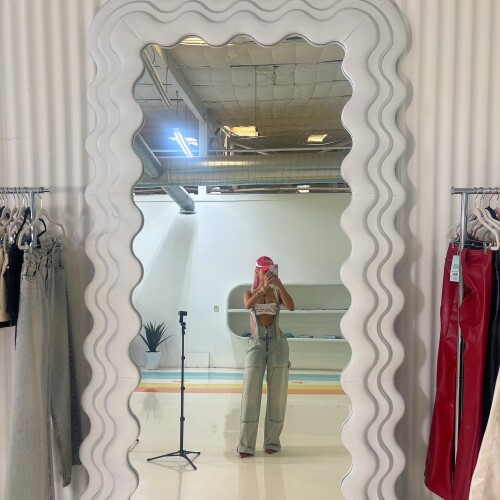 Instagram 3717210037648702168b7c675a43b3bd032