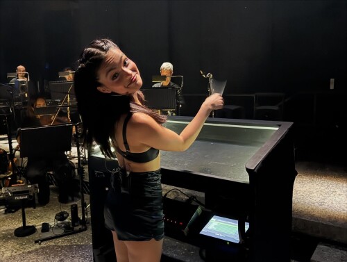 Instagram__3718490909949352751594c13bebc4922cd