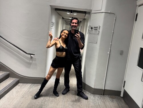 Instagram__3718490909982898885f42fe229885d2fcd