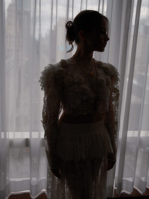 Instagram 371938568970554092287298546246d0b56