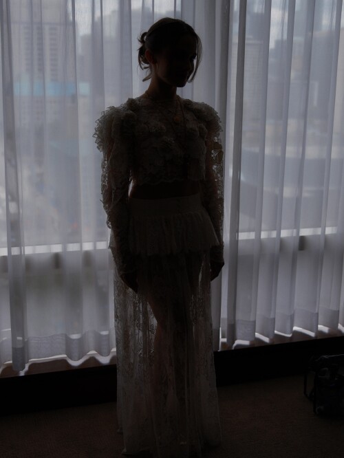 Instagram 3719385689722280569e1c0025186891703