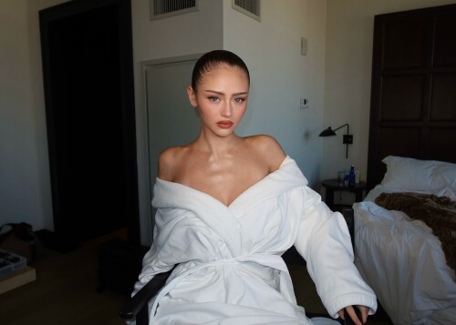 Instagram 3719583758069396005e2dcbd5f4fe455a7