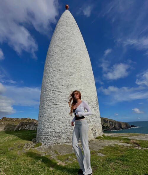 Instagram__3719624819315960083bbfa71d097c2fe81