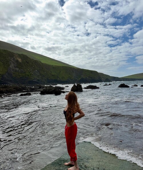 Instagram__37196248193494692548630fa798b3303ef