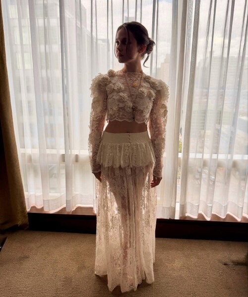 Instagram__371997031724772140992301484cfdc2cfb