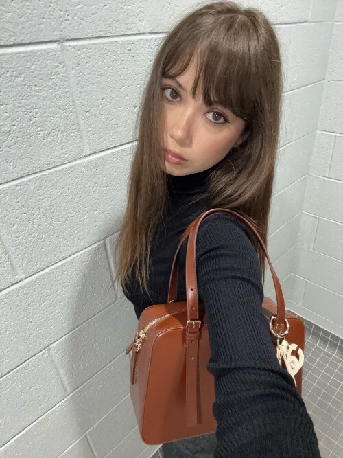 Instagram 3720001587998543147a3c659ce650ca6b7