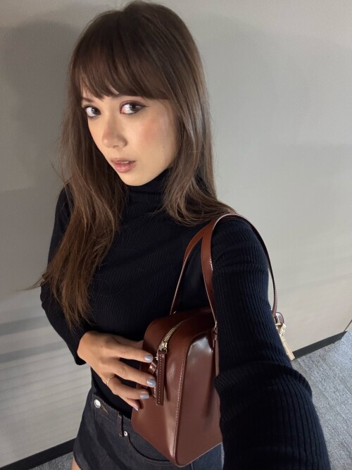 Instagram 372000158800691904668acc1b3c70abf32