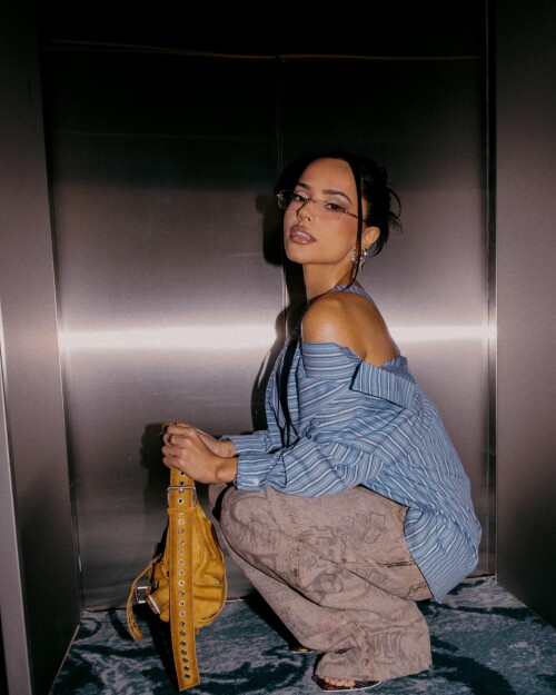 Instagram 3720095420132692993f5d786cce6539429