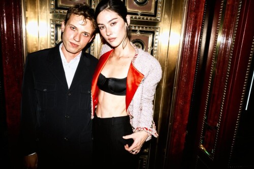 Instagram 3720113922474345048842348acad19f8cc