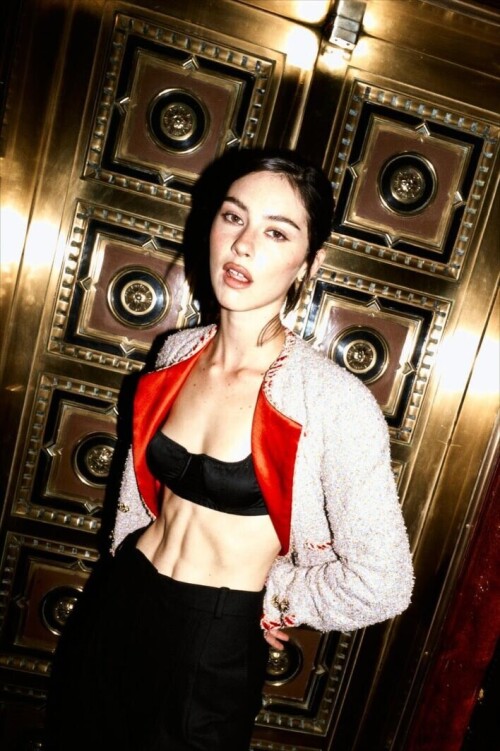 Instagram 3720113922499480661d82ace1bbab097f4