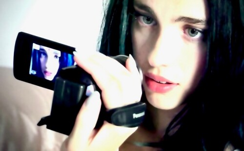 Instagram 3720718850900945624da5b2e24ed8401ce