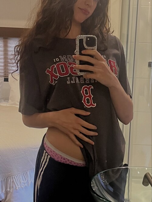 Instagram__372072256011685824719845895a4c37f5f