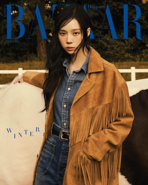 Instagram 37221132917509152357b068075d4594c29