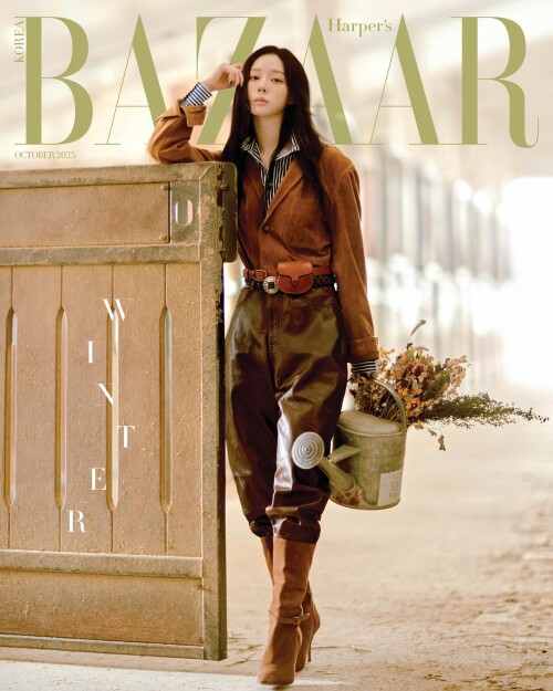 Instagram 3722113834141521644ab52e65fe46e5c3e