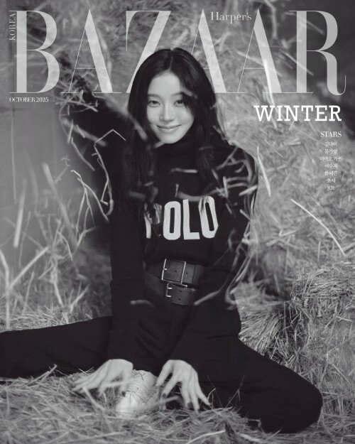 Instagram 3722114290473396821e38c927a704d2064