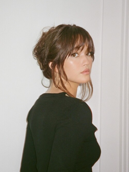 Instagram 3723222396800136168772cd3f41f226e31