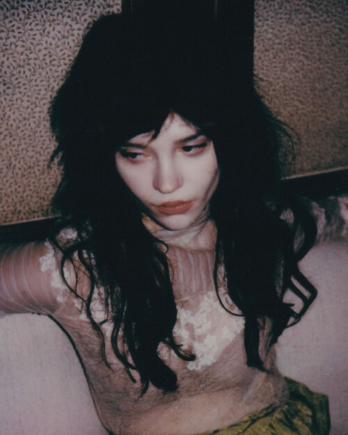 Instagram 37233738244707823616629aaaeb5d6f0d0