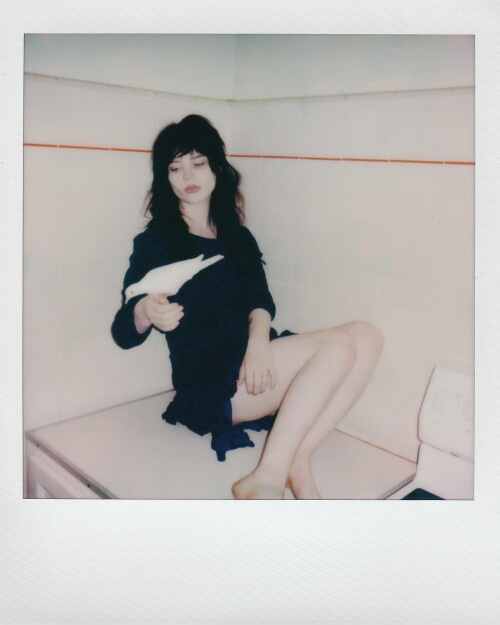 Instagram 3723373824537862407e8af98ca77c4464e