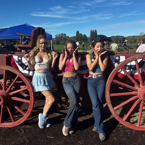 Instagram__372398185813390713726a1581f36850d12