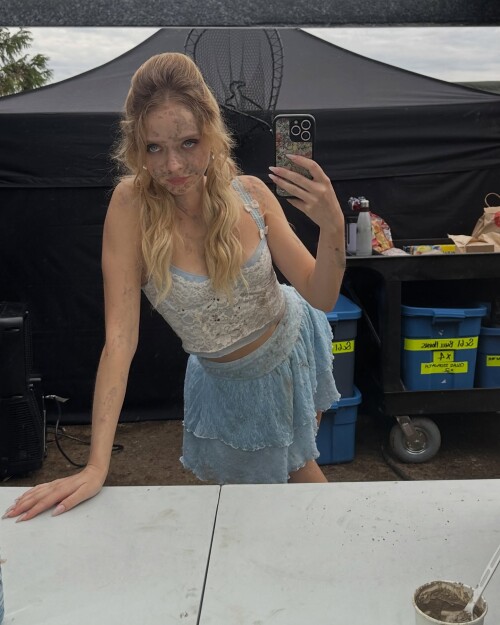 Instagram__3723981858494639554ef62f5456f7e12a9