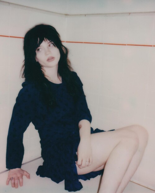 Instagram 37244988920845965366058985132fadf1a