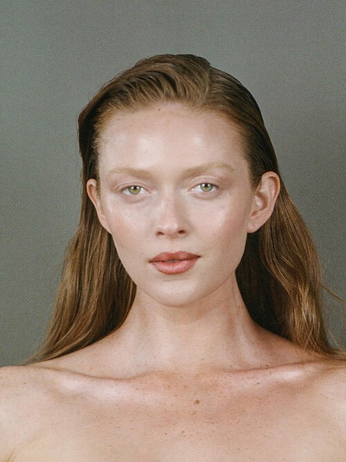 Instagram 372467251947643473702f38ceb59bbdef1