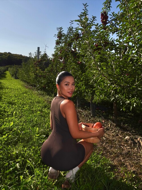 Instagram 3724677209965816802eddbd7970cc08ff6