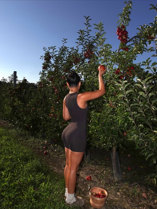 Instagram 37246772099741999284c85b335261ffa3b