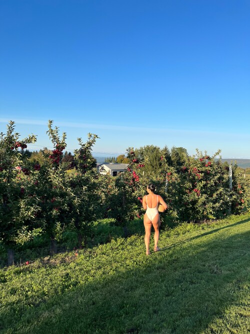 Instagram 37246772100077793512c1b0bd1e0004190