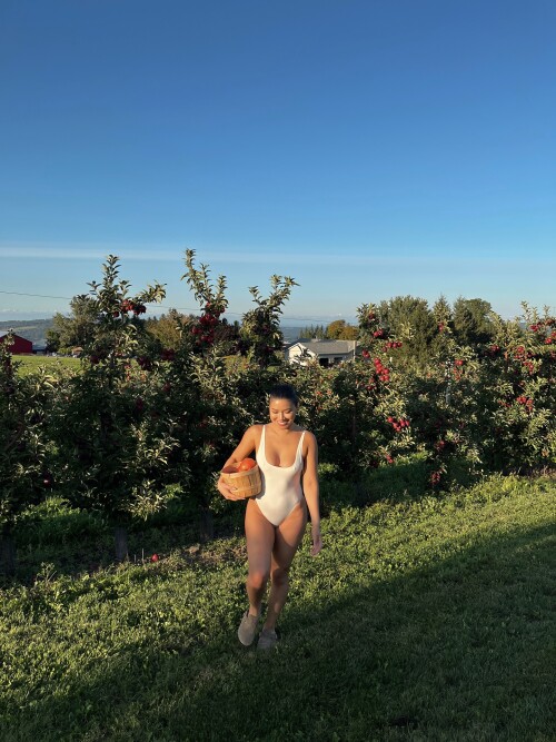 Instagram 37246772102761739300d174d994441faa2