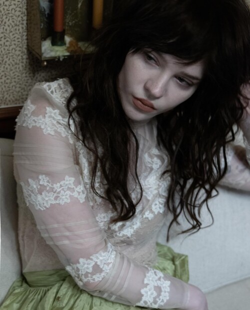 Instagram 37248069628414621206d415e25b5c09fc1