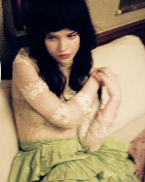 Instagram 37248069628498861819d73bbb9ff9149a2