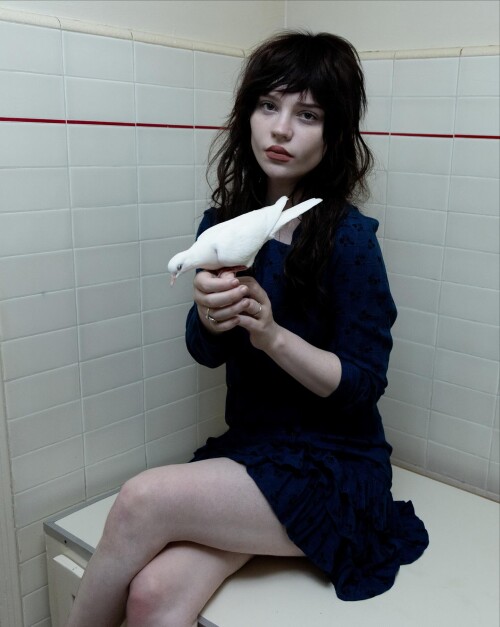 Instagram 372480696290018619859c82dddf9166071