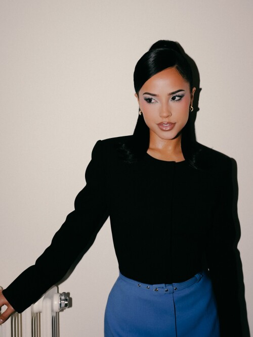 Instagram 372604709767071170559e58c86d8e06803