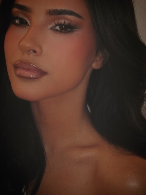 Instagram 372604709767071911918146fb95cda2099