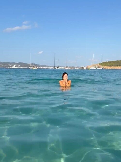 Instagram 372678372892108880617dfa6b12619592d