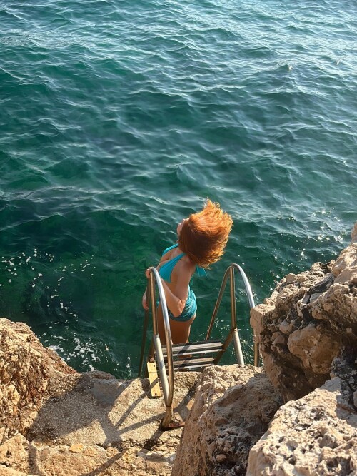 Instagram 3726783728921096465421379800b9f5703