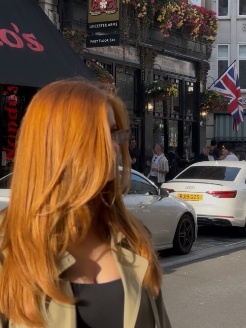 Instagram 3726783728921142007ac213d7e6754eaea