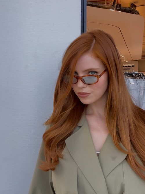 Instagram 3726783729105649767822ef0e581ffc1c0